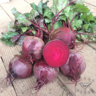 Detroit Beetroot