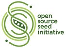 OSSI logo